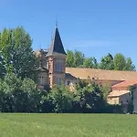 Guest house Chateau De La Prade Narbonne