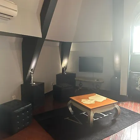 Chateau De La Prade 나르본