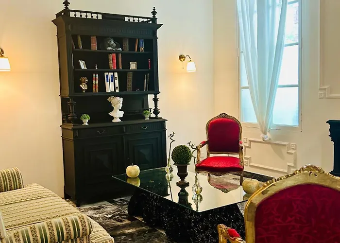 Chateau De La Prade 3* Narbonne