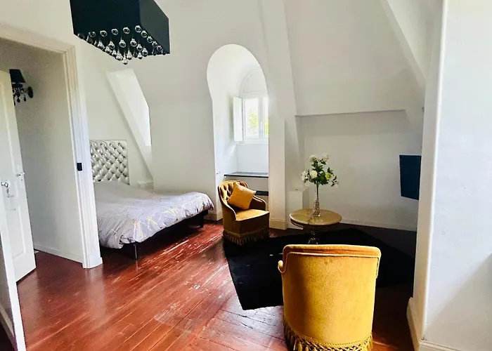 Chateau De La Prade 3* Narbonne