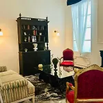 Chateau De La Prade 3* 纳博讷