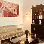 招待所 Chateau De La Prade