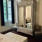 招待所 Chateau De La Prade