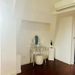 招待所 Chateau De La Prade 3*