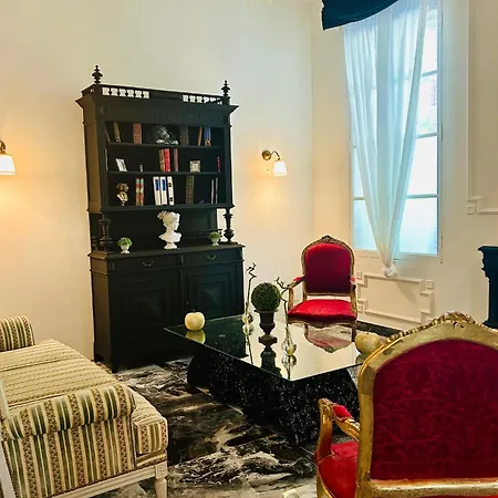 Chateau De La Prade 3* Narbonne