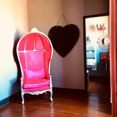 Chateau De La Prade Narbonne