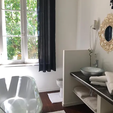 Chateau De La Prade 3* Narbonne