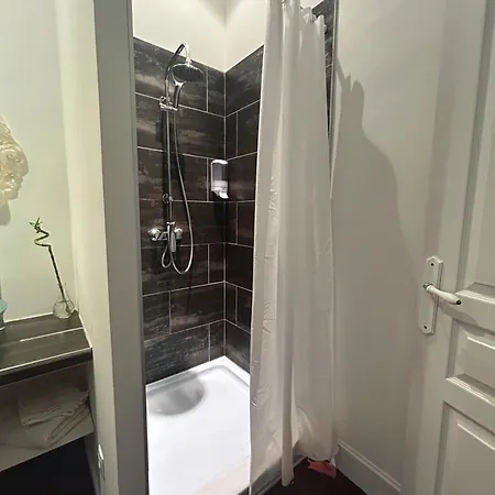 Chateau De La Prade 3*