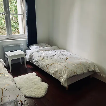 Chateau De La Prade 3*