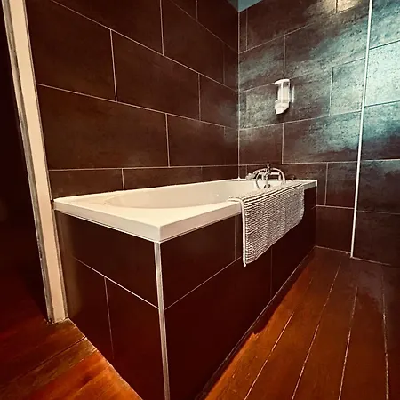 Chateau De La Prade Maison d'hôtes Narbonne