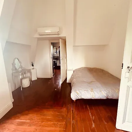 Chateau De La Prade Narbonne