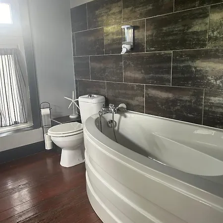 Chateau De La Prade Narbonne